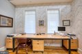Additional image 50 of 303 Manor St, Saint Michaels, MD, 21663