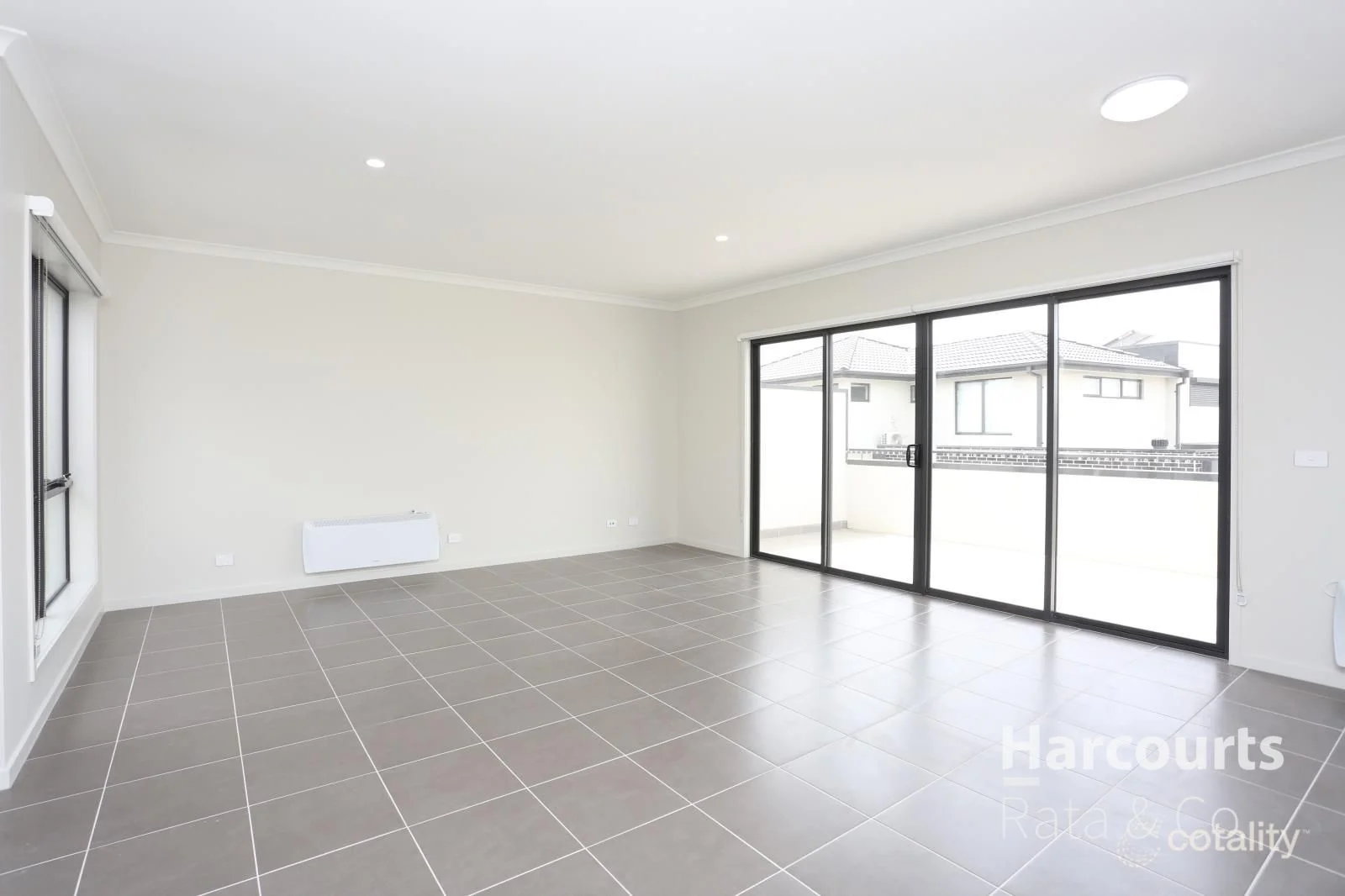 Additional image 4 of 6B Tripani Avenue, Lalor VIC 3075