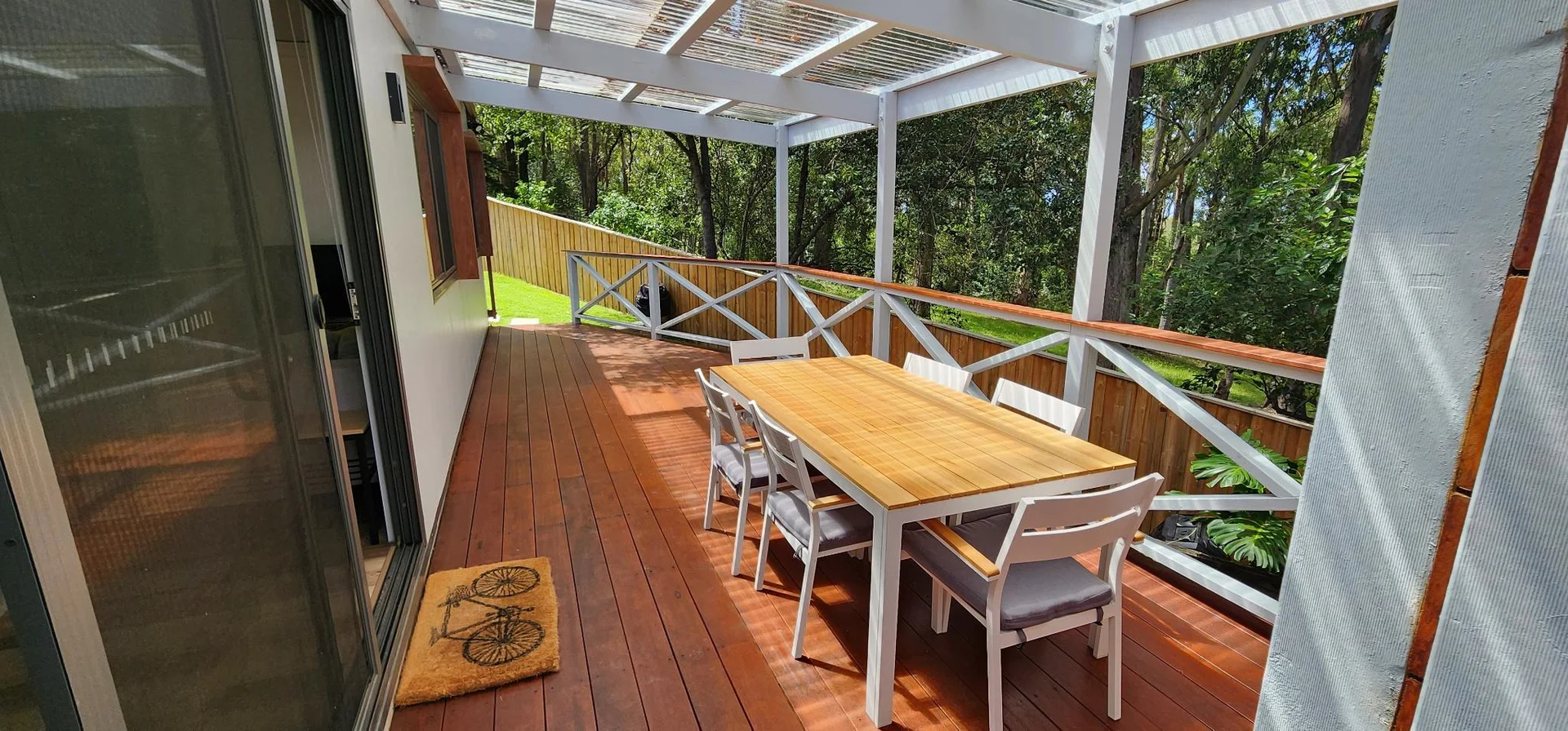 Additional image 2 of 122 Fox Valley Road, Wahroonga NSW 2076