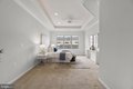Additional image 18 of 3037 Jacobs Garden Ln, Frederick, MD, 21701