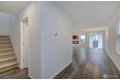 Additional image 3 of 17503 NW 10th Ave, Ridgefield, WA, 98642