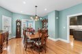 Additional image 14 of 112 Ashland St, Malden, MA, 02148