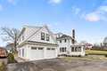Additional image 4 of 95 Prospect St, Wakefield, MA, 01880