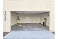 Additional image 35 of 179 Yugen, Irvine, CA, 92618
