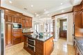 Additional image 18 of 1117 Encanto Dr, Arcadia, CA, 91007
