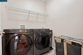 Additional image 26 of 4300 Keegan St, Dublin, CA, 94568