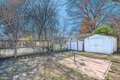 Additional image 43 of 4905 Fable St, Capitol Heights, MD, 20743