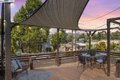 Additional image 21 of 2133 E 30th St, Oakland, CA, 94606