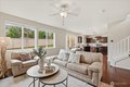 Additional image 12 of 2128 NE Verbena Ln, Camas, WA, 98607