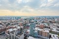 Additional image 14 of 136-24 Maple Ave Unit 3B, Flushing, NY, 11355
