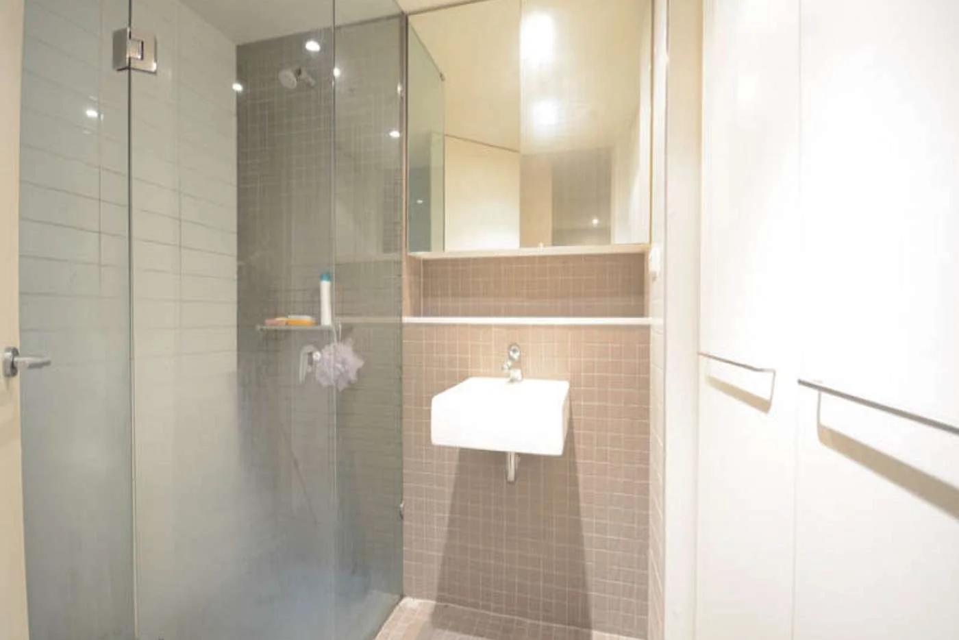 Additional image 3 of 610/8 McCrae Street, Docklands VIC 3008
