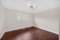 Additional image 14 of 672 Clipper Way, Sacramento, CA, 95831