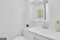 Additional image 23 of 4607 Harlan St, Rockville, MD, 20853