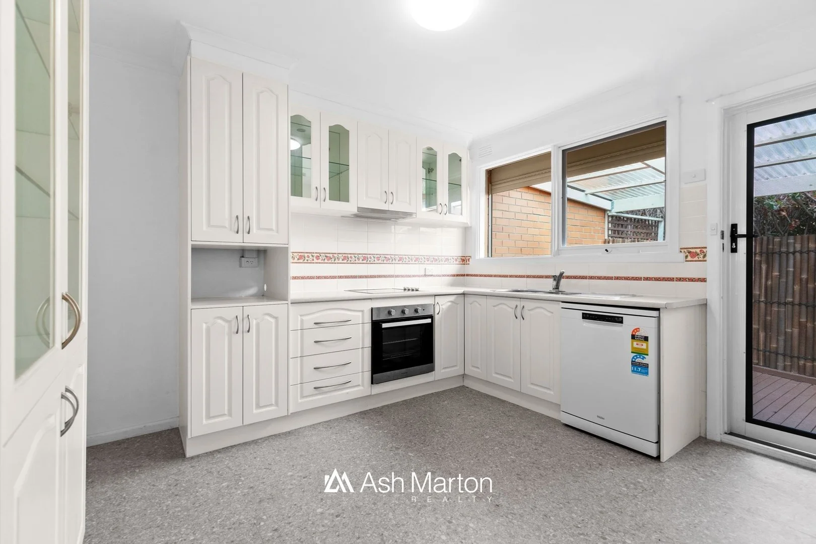 Additional image 3 of 3/52 Williams Street, Frankston VIC 3199