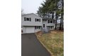 1 Hamill Dr, Winchester, CT, 06098