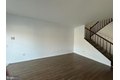 Additional image 7 of 3 Wyndam Pl, Florence, NJ, 08518