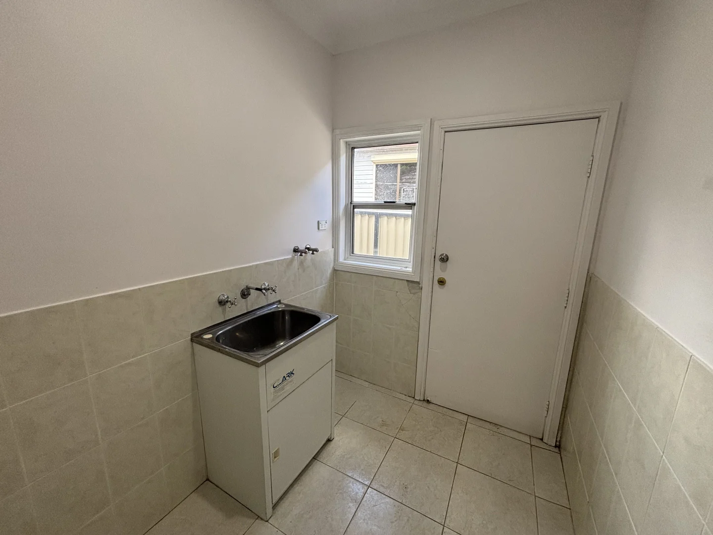 Additional image 9 of 3 Dudley Road, Guildford NSW 2161