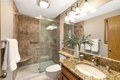 Additional image 17 of 7009 NE 141st Ct, Vancouver, WA, 98682