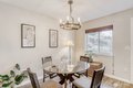 Additional image 9 of 2021 E Sherman St, Tacoma, WA, 98404