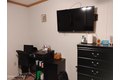 Additional image 14 of 1208 Winding Brook Way, Whiting, NJ, 08759