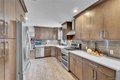 Additional image 16 of 225 Hilton Ave, Hempstead, NY, 11550