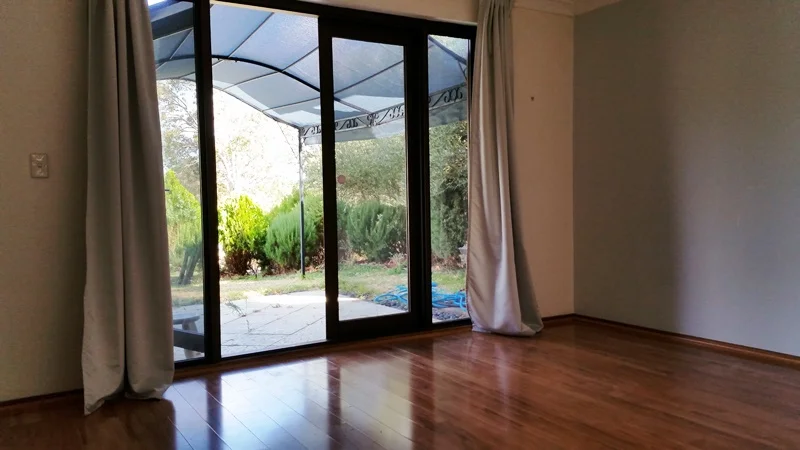 Additional image 3 of 17 Kanangra Crescent, Greenwood WA 6024