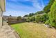Additional image 3 of Ringwood Grove, Milton Hillside, Weston-Super-Mare, BS23