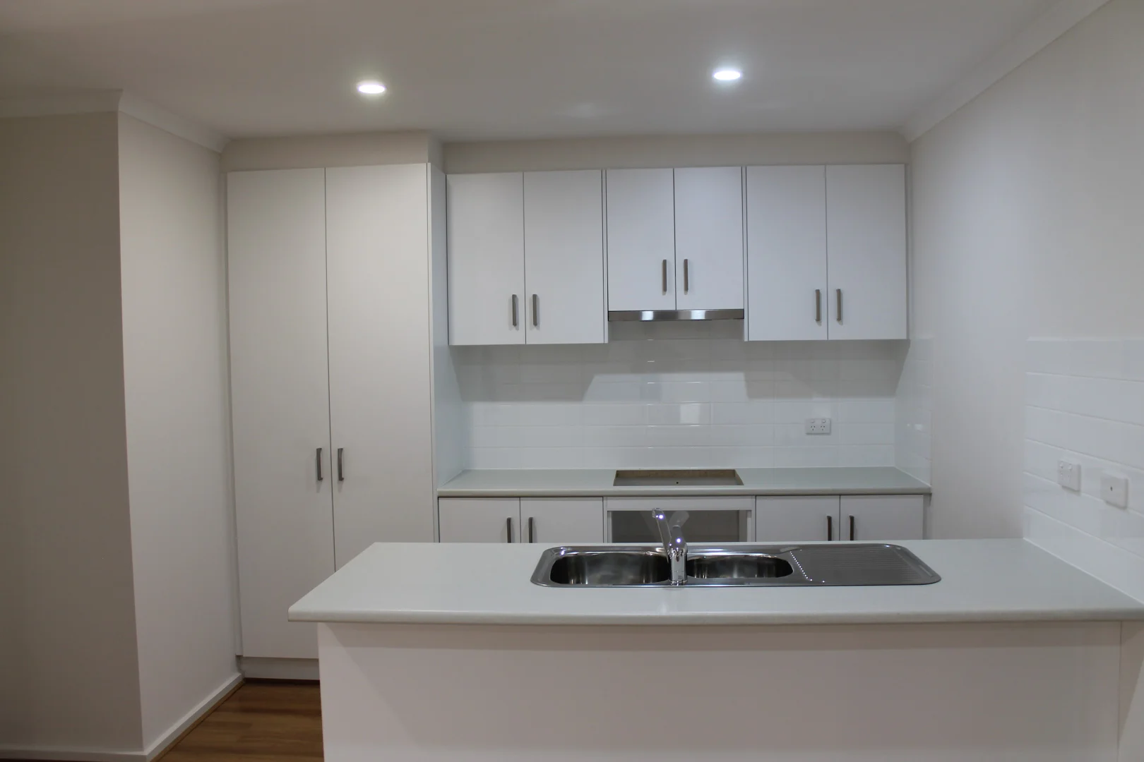 Additional image 2 of 39 De Mille Street, Salisbury Downs SA 5108