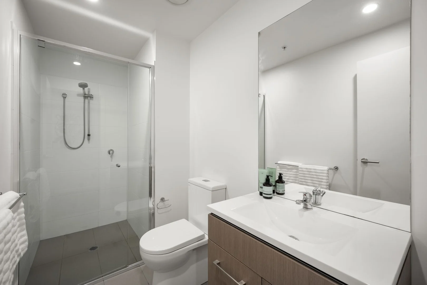 Additional image 10 of 902/8 Masters Street, Newstead QLD 4006
