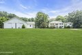 Additional image 5 of 447 Stagecoach Rd, Clarksburg, NJ, 08510