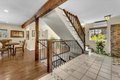 Additional image 19 of 181 Hanover St, Weaverville, CA, 96093