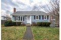 4 Alva Ter, Randolph, MA, 02368