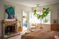 Additional image 12 of 2331 Outpost Dr, Los Angeles, CA, 90068