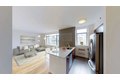 Additional image 25 of 120 W 21st St, New York, NY, 10011