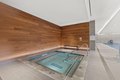 Additional image 17 of 75 Park Ln S Unit 1708, Jersey City, NJ, 07310