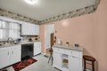Additional image 12 of 213 Myrtle Ave, Scotch Plains, NJ, 07076
