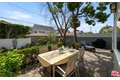 Additional image 25 of 12542 Brooklake St, Los Angeles, CA, 90066