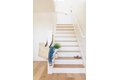 Additional image 6 of 432 Monterey Dr, Laguna Beach, CA, 92651