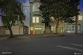 Additional image 2 of 741 Filbert St, San Francisco, CA, 94133