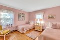 Additional image 17 of 2100 Sound Dr, Greenport, NY, 11944