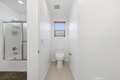 Additional image 29 of 43336 22nd St W, Lancaster, CA, 93536