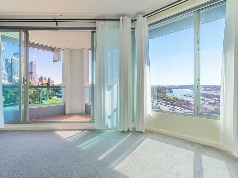 Additional image 2 of 902/40 Sir John Young Crescent, Woolloomooloo NSW 2011