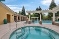 Additional image 34 of 4300 Keegan St, Dublin, CA, 94568