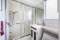 Additional image 23 of 69850 Highway 111 Unit 18, Rancho Mirage, CA, 92270
