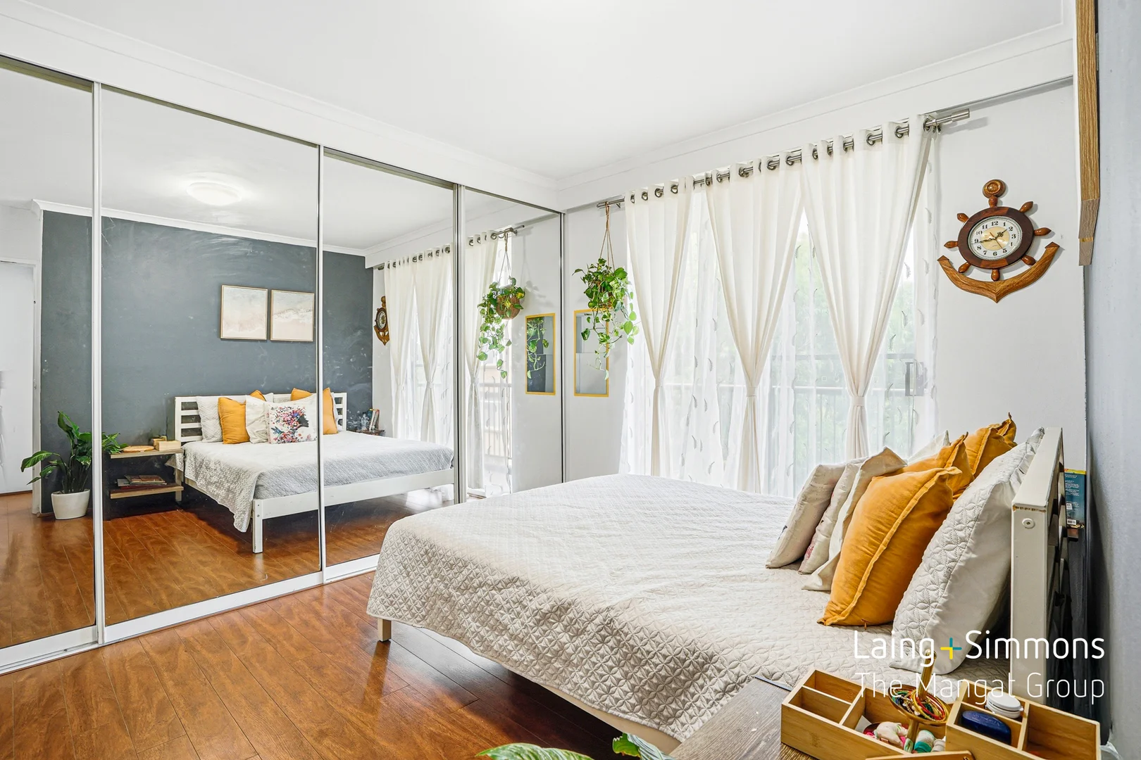Additional image 4 of 23/3 Good Street, Parramatta NSW 2150