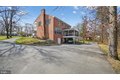 Additional image 59 of 4910 Linda Ave, Baltimore, MD, 21236