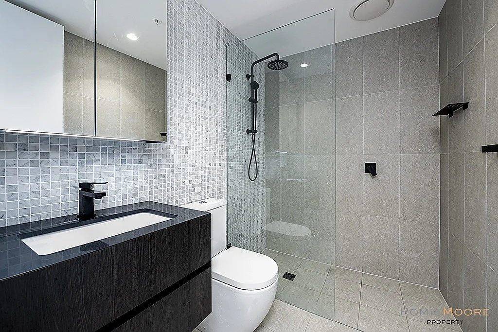 Additional image 4 of 810/109 Oxford Street, Bondi Junction NSW 2022