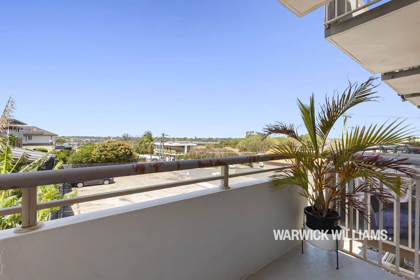 Additional image 5 of 11/275 Lyons Road, Russell Lea NSW 2046
