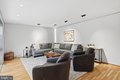 Additional image 20 of 15130 Springfield Rd, Darnestown, MD, 20874
