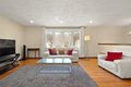 Additional image 4 of 26 Sandy Ridge Cir, Sharon, MA, 02067